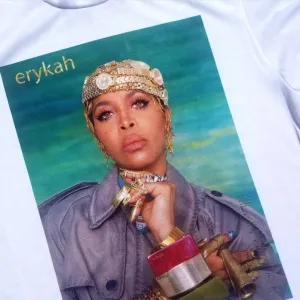 Erykah