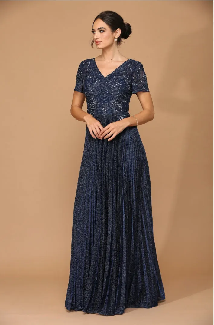 Eva Mother of the Bride Gown 5241