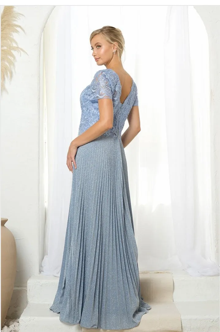 Eva Mother of the Bride Gown 5241