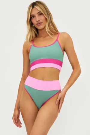 Eva Top