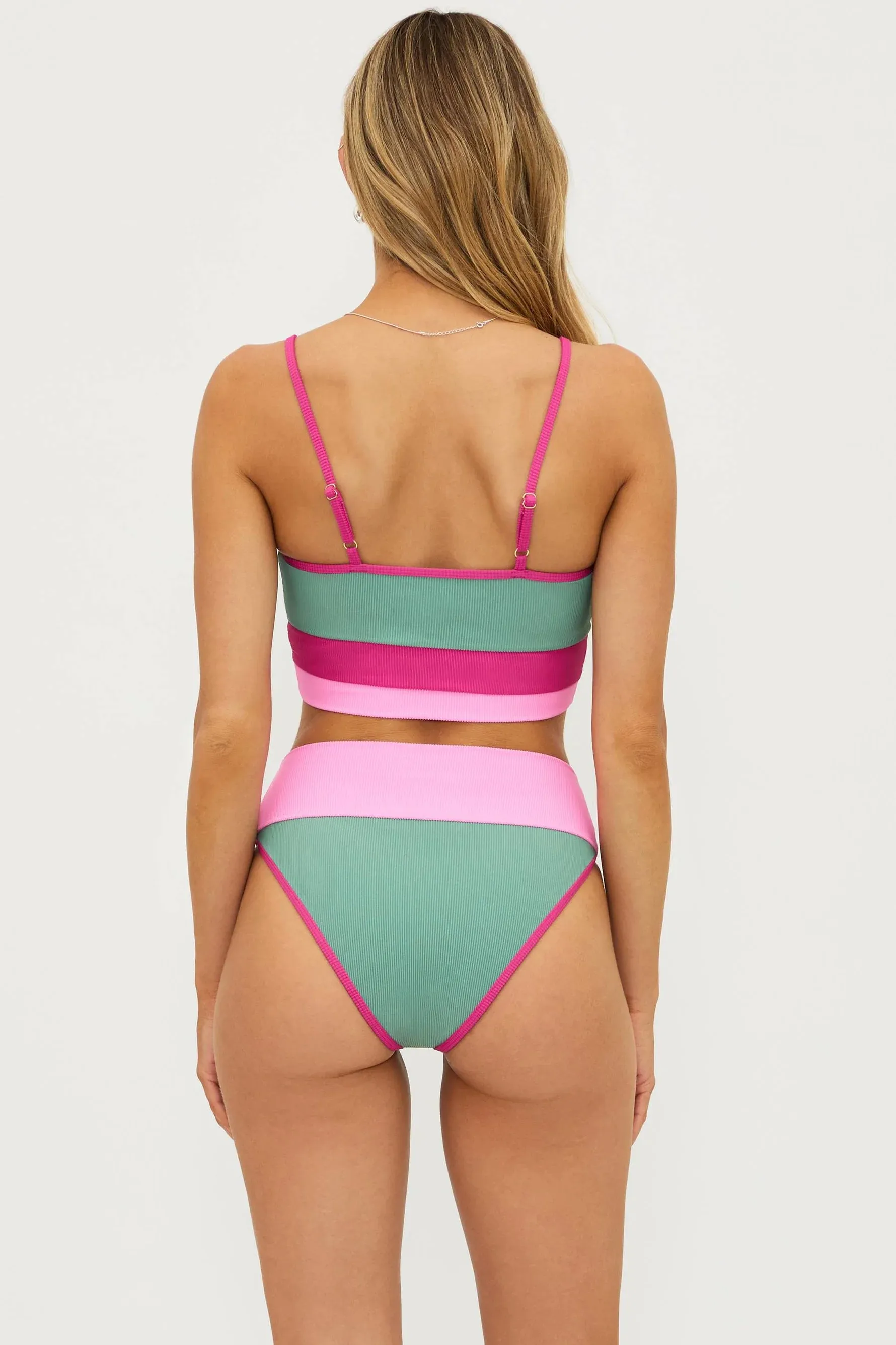 Eva Top