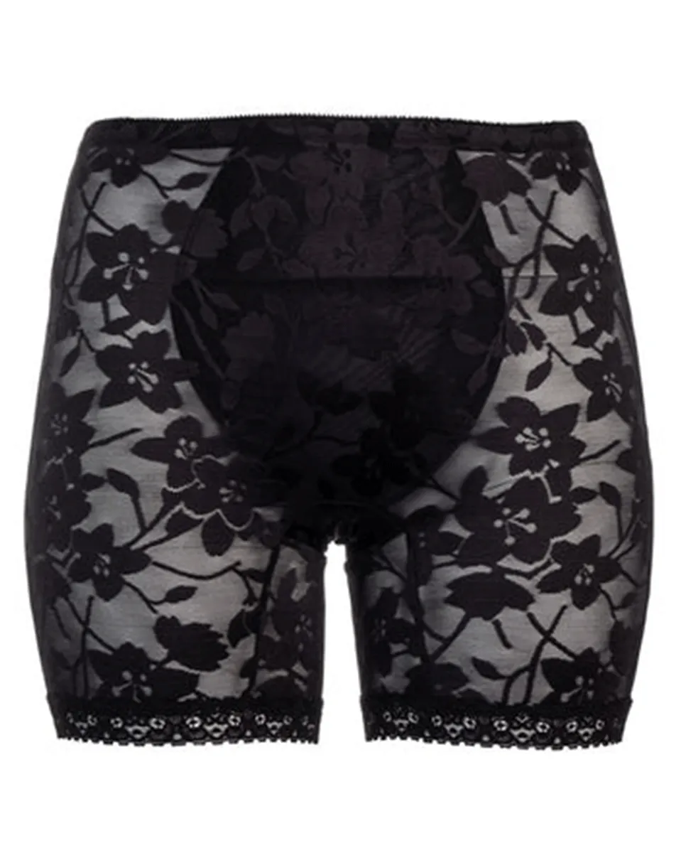 Final Sale Clearance Rago Moderate Control Thigh Slimmer