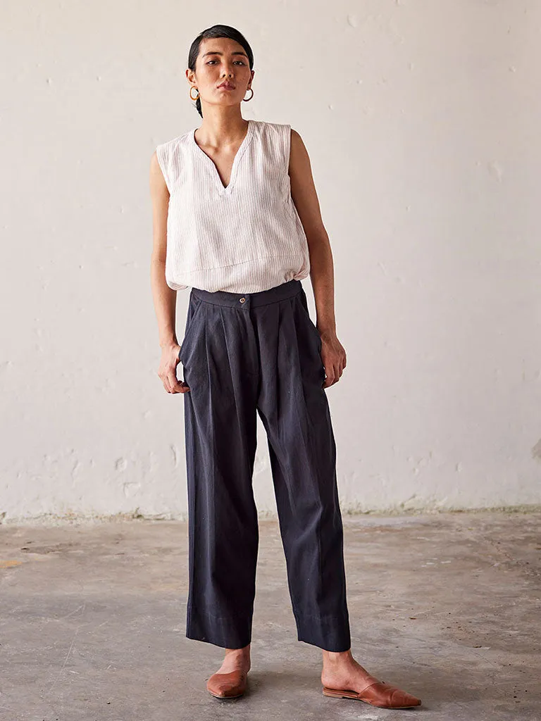 Game Night Pants