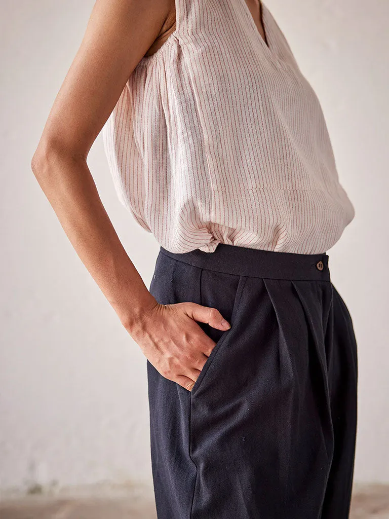 Game Night Pants