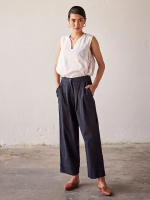 Game Night Pants