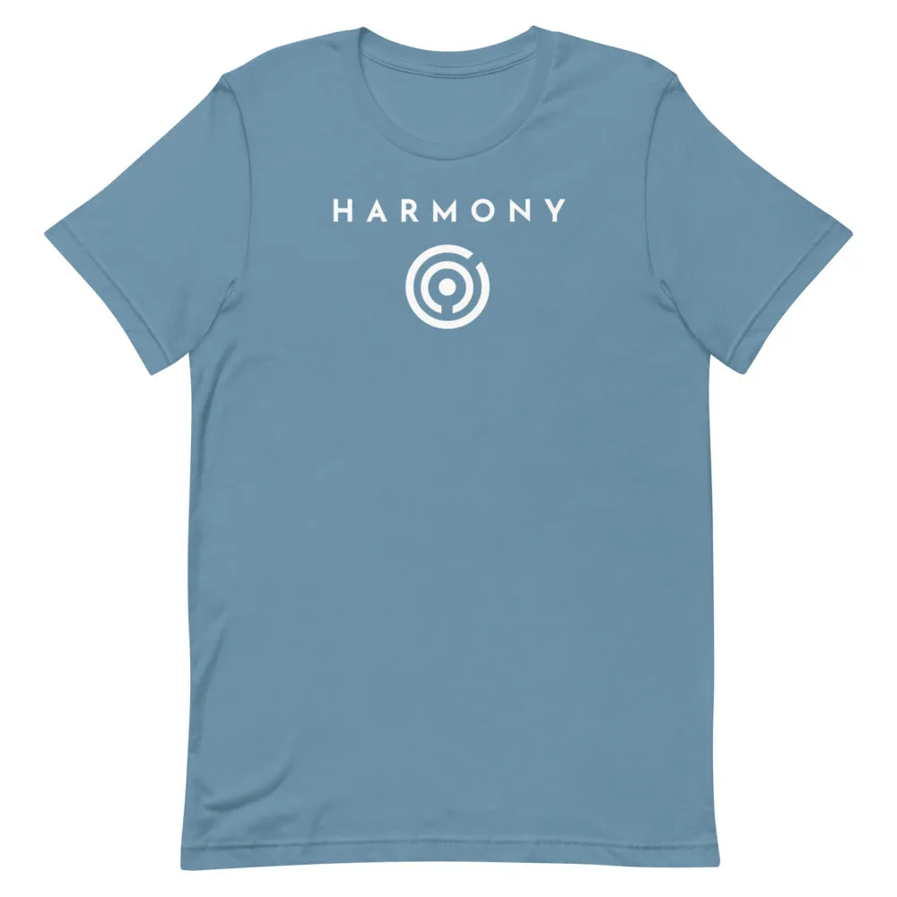Harmony Unisex T-Shirt