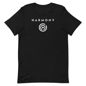 Harmony Unisex T-Shirt