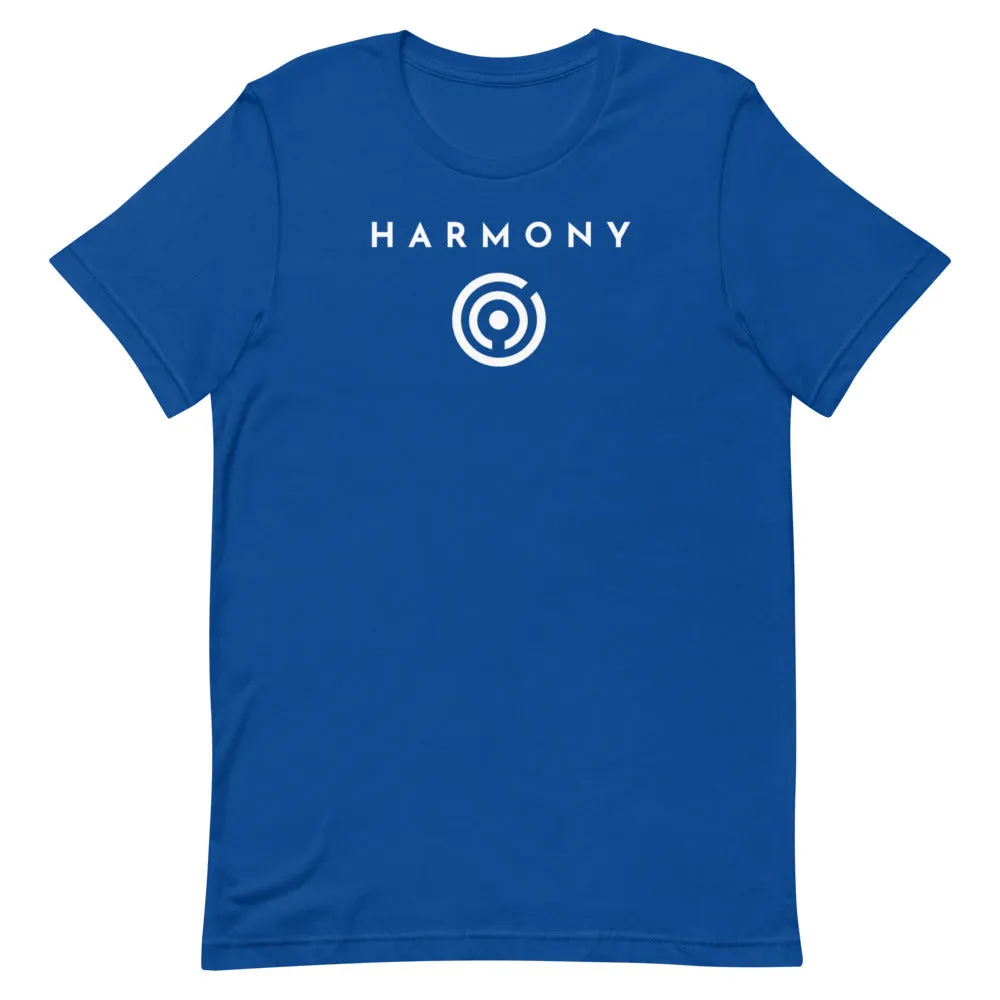 Harmony Unisex T-Shirt