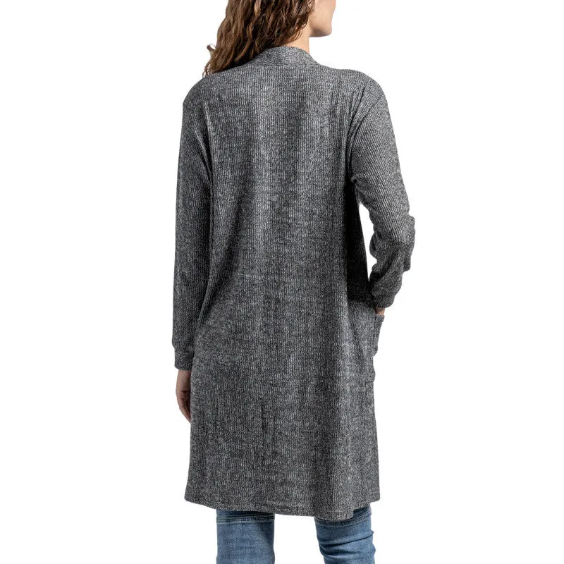 Hello Mello® CuddleBlend™ Cardigan