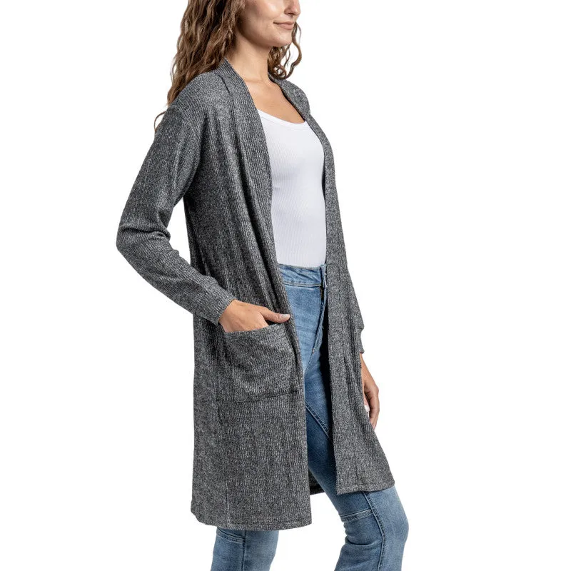 Hello Mello® CuddleBlend™ Cardigan