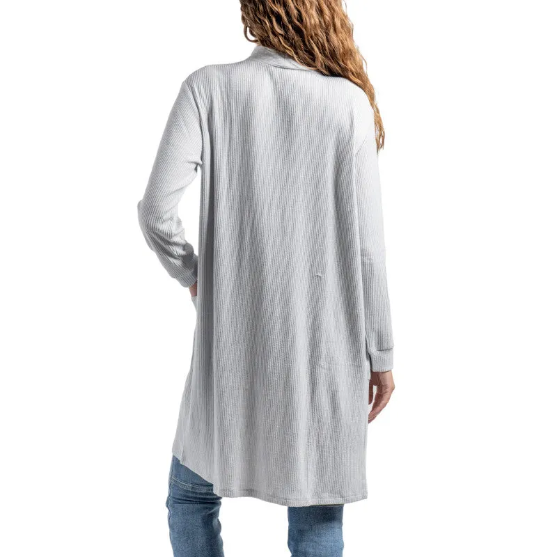 Hello Mello® CuddleBlend™ Cardigan