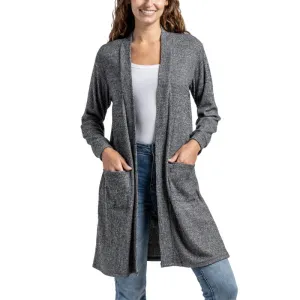 Hello Mello® CuddleBlend™ Cardigan