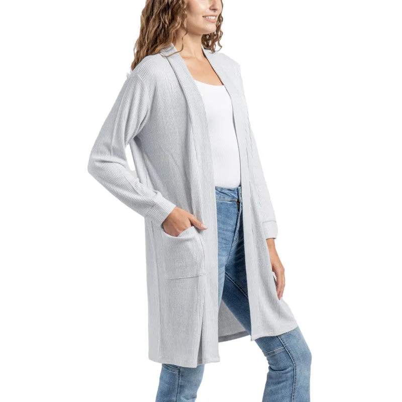 Hello Mello® CuddleBlend™ Cardigan