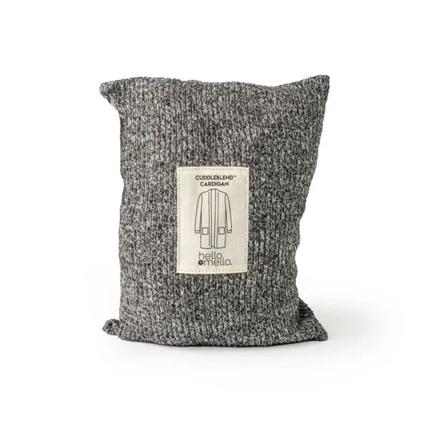Hello Mello® CuddleBlend™ Cardigan