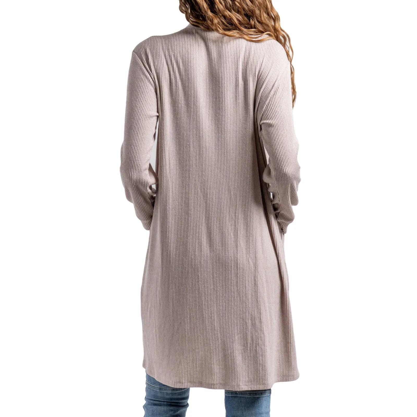 Hello Mello® CuddleBlend™ Cardigan