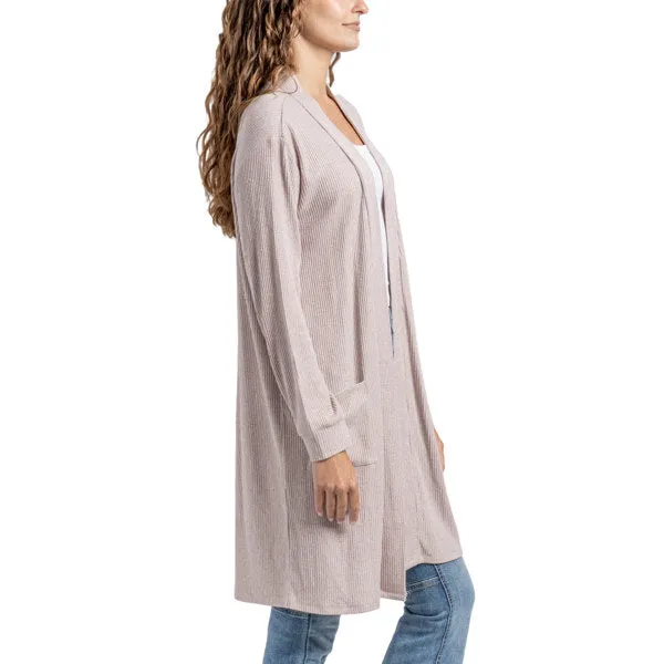 Hello Mello® CuddleBlend™ Cardigan