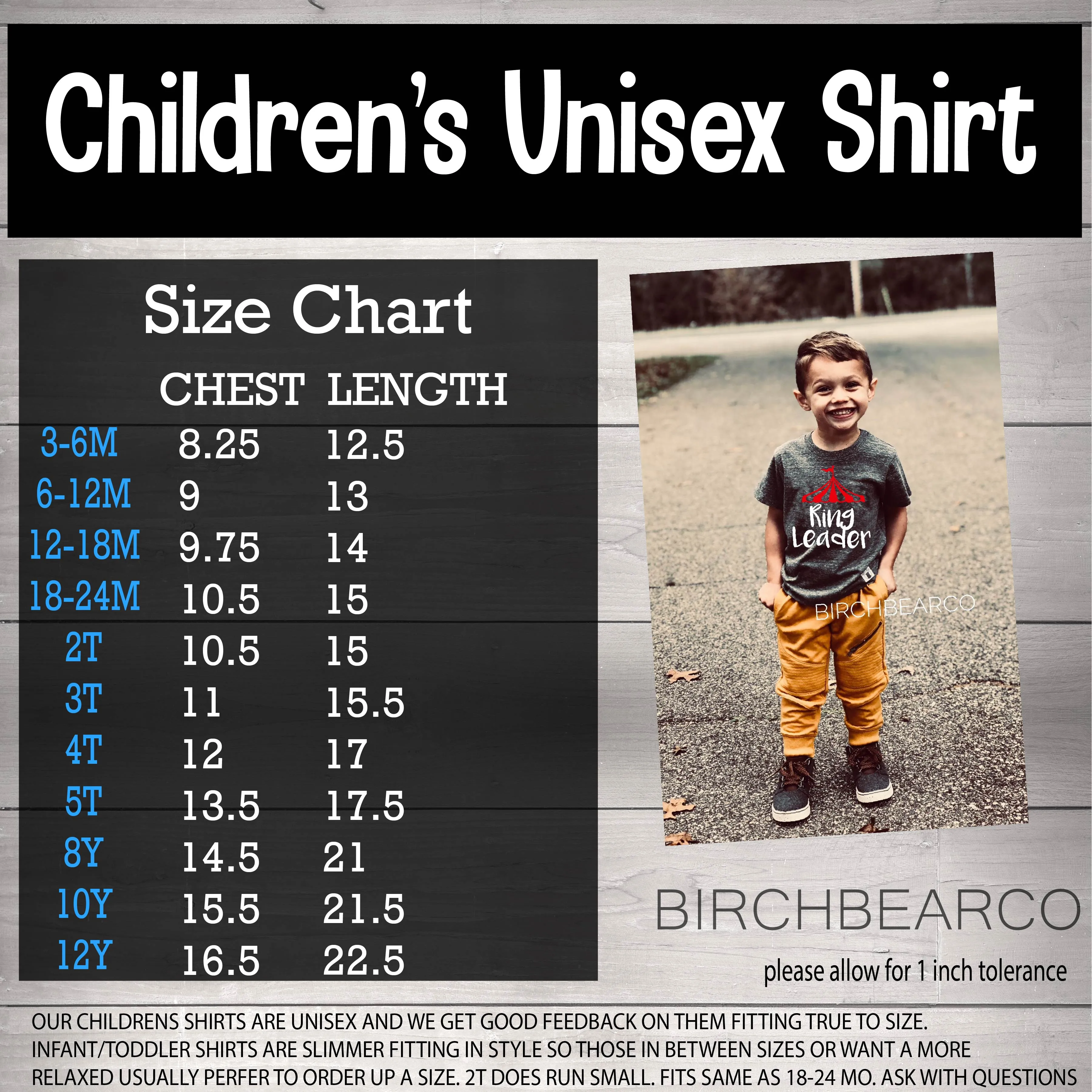 I Got This Feeling Shirt | Kids Halloween Shirt | Trending Kids Shirt