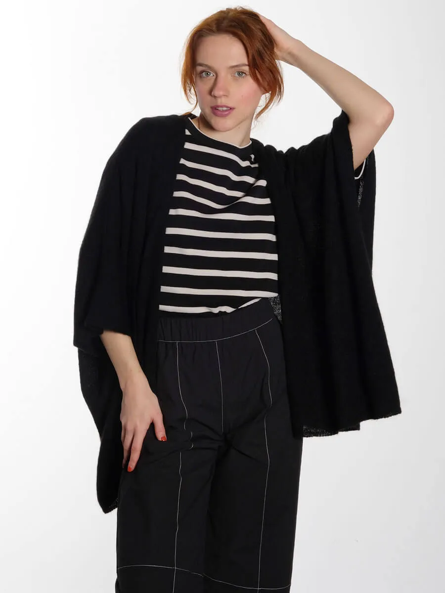 Jada Cardigan