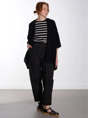 Jada Cardigan