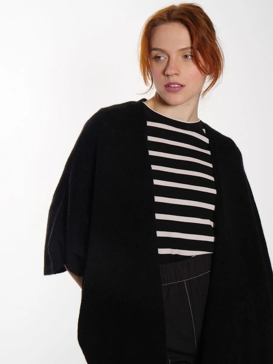 Jada Cardigan