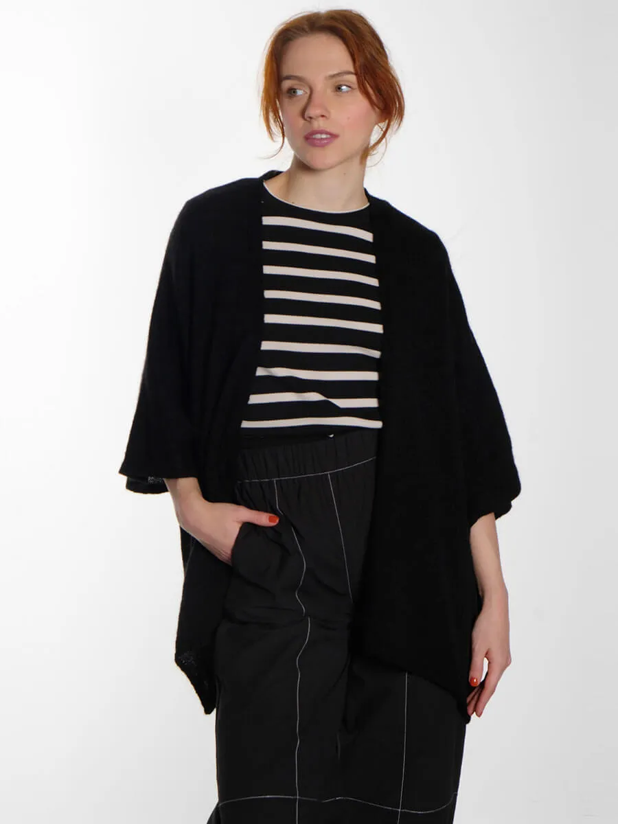 Jada Cardigan