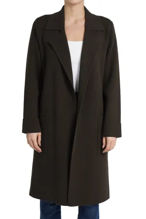 Kelsie Cardigan