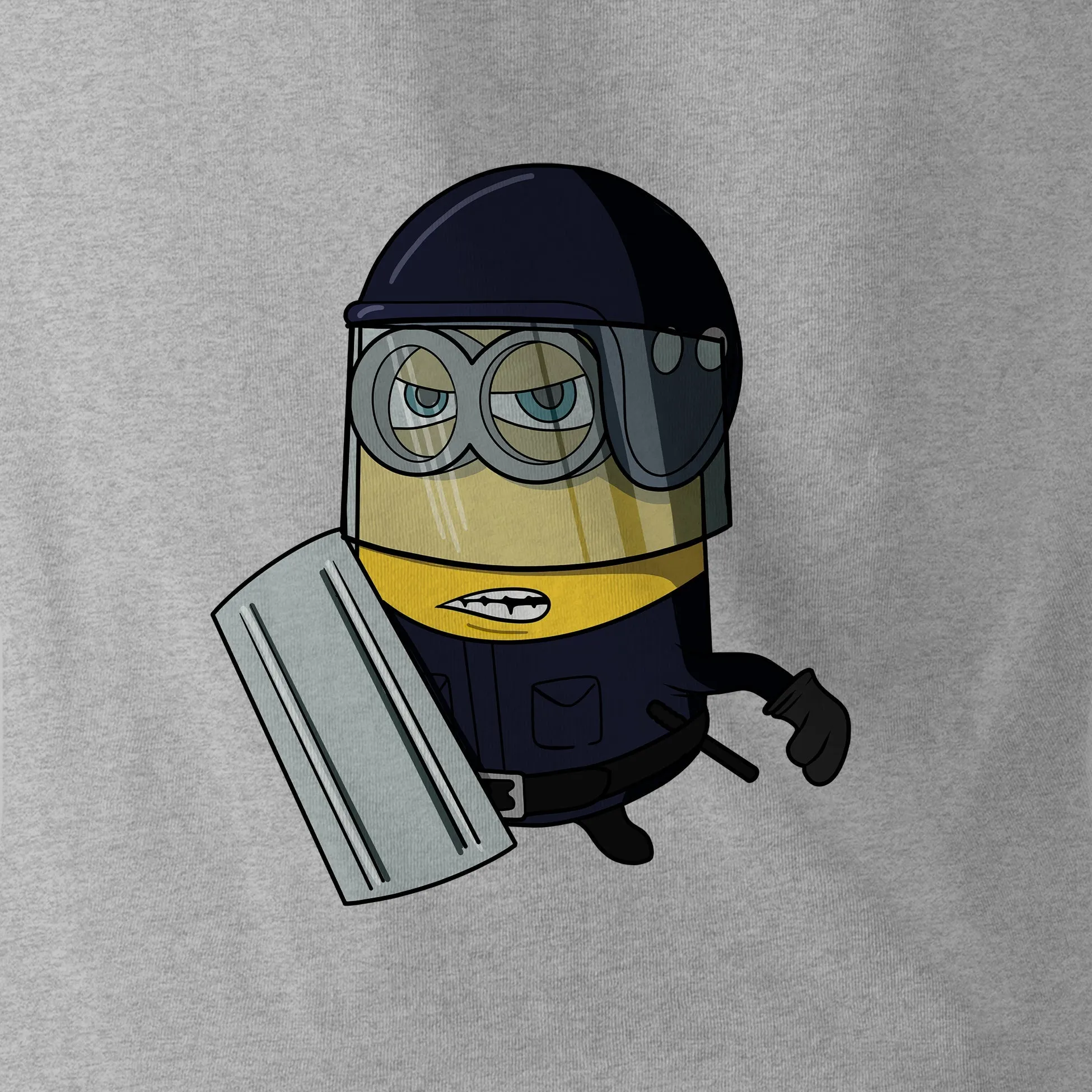 KIDS TORNADO SIDEKICK