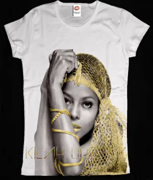 Kilah Supreme Gold