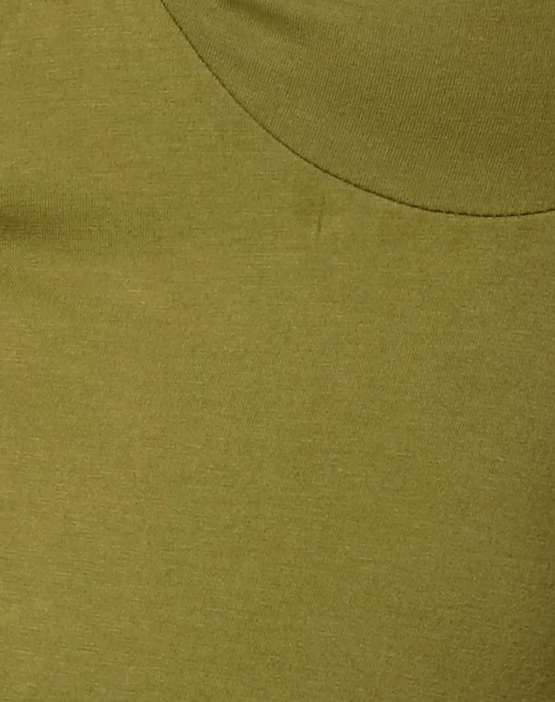 Lasira Bodice in Khaki