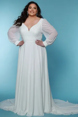 Lenah Size 24