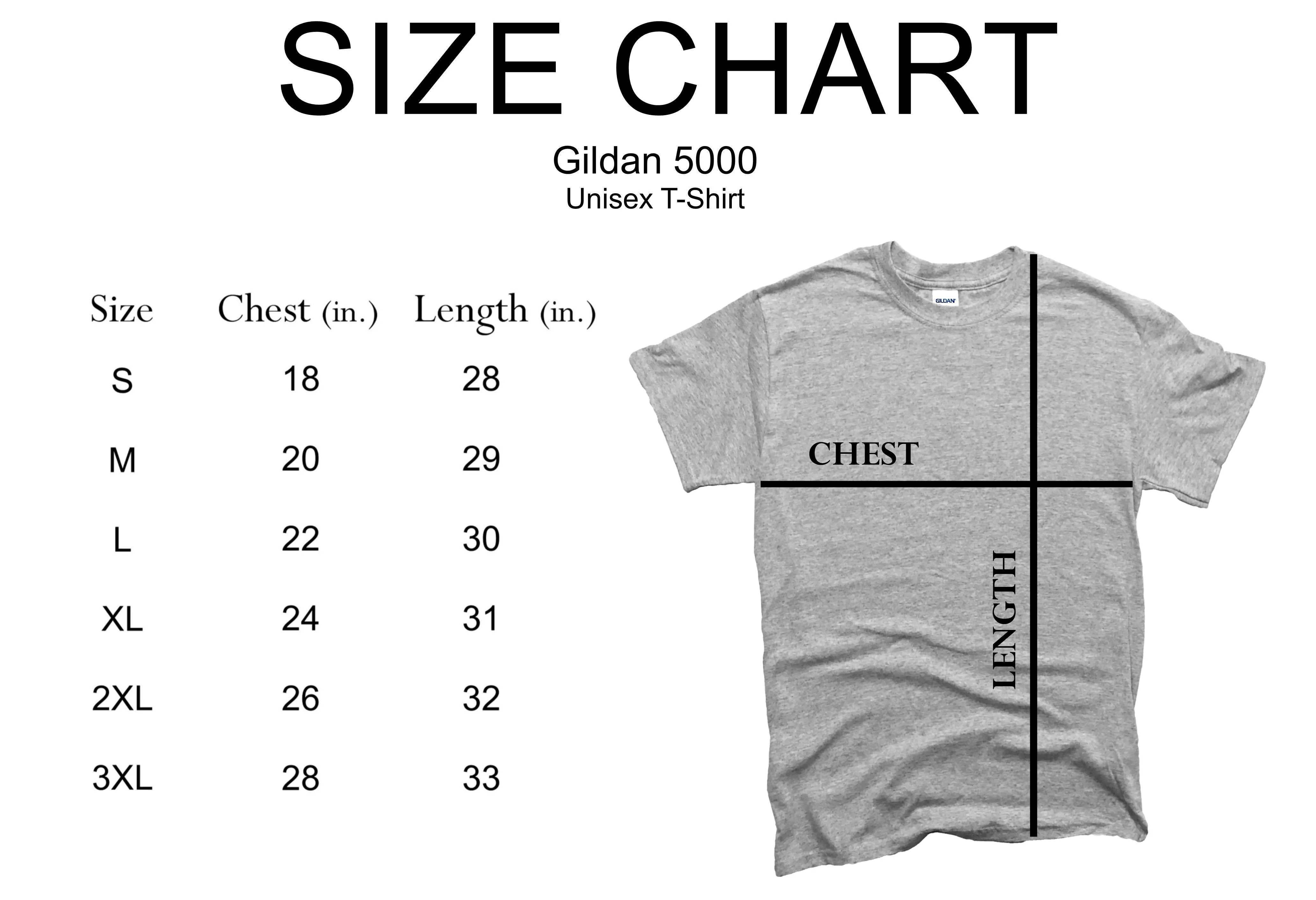 Let's Get Lucked Up, St. Patrick's Day, Unisex Gray Short Sleeve T-shirt