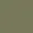 Light Khaki One Shoulder Bardot Ruched Side Crop Top