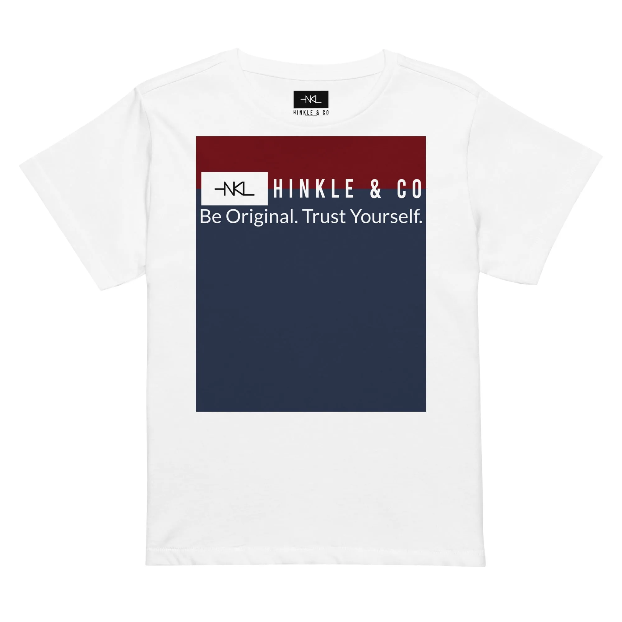 Lil’ Makaveli T-Shirt | Ice-Cold Icon