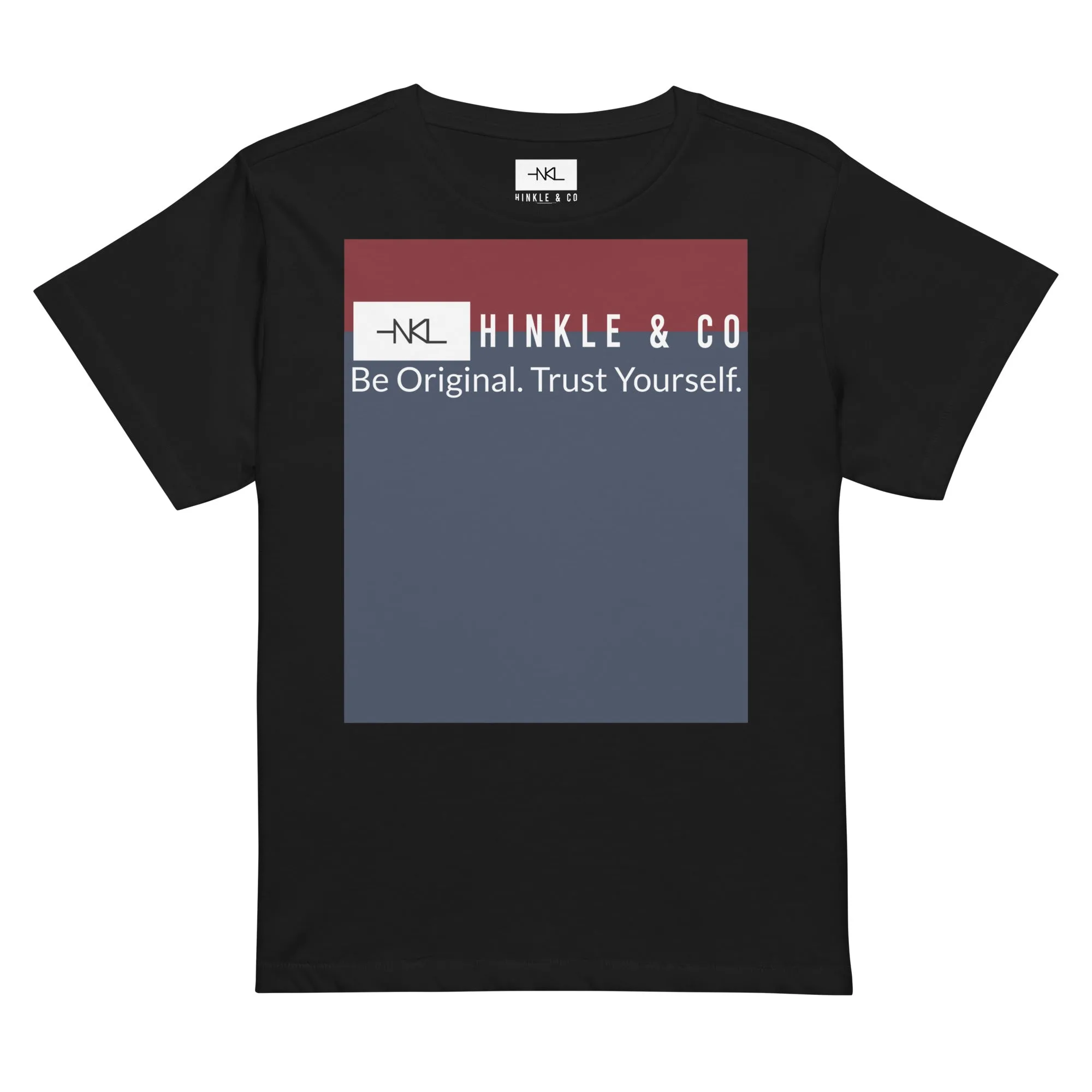 Lil’ Makaveli T-Shirt | Ice-Cold Icon