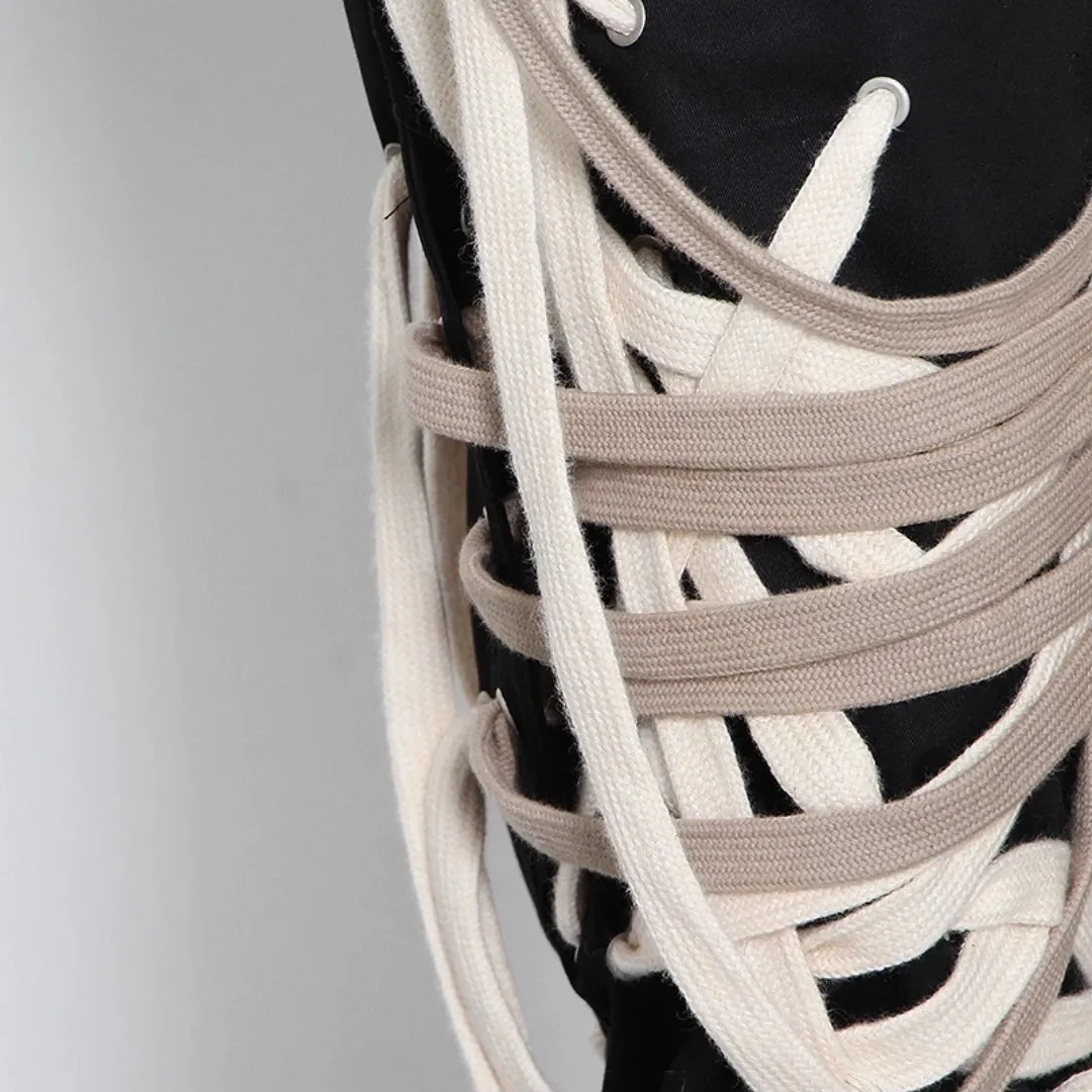 Loose Screw Joggers