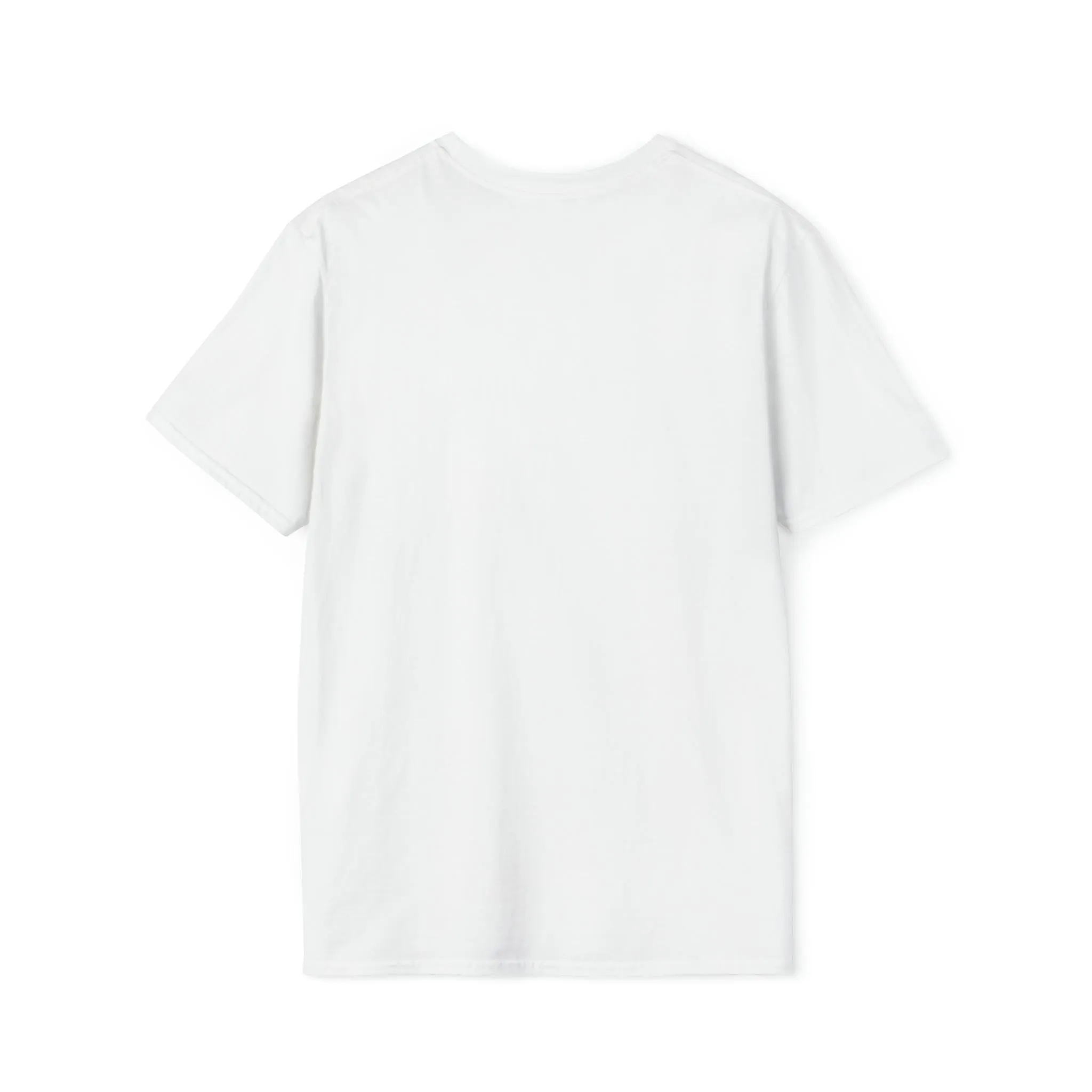 Mayfield High School T-Shirt