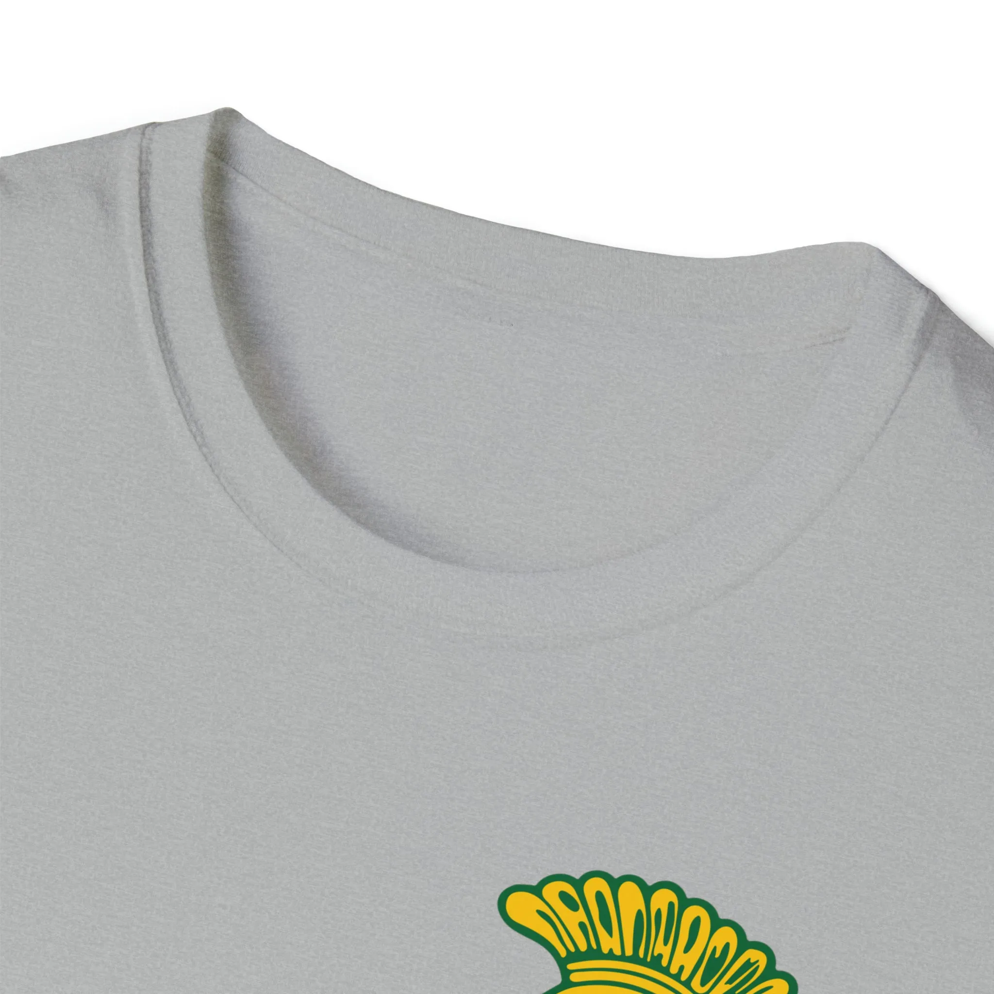 Mayfield High School T-Shirt
