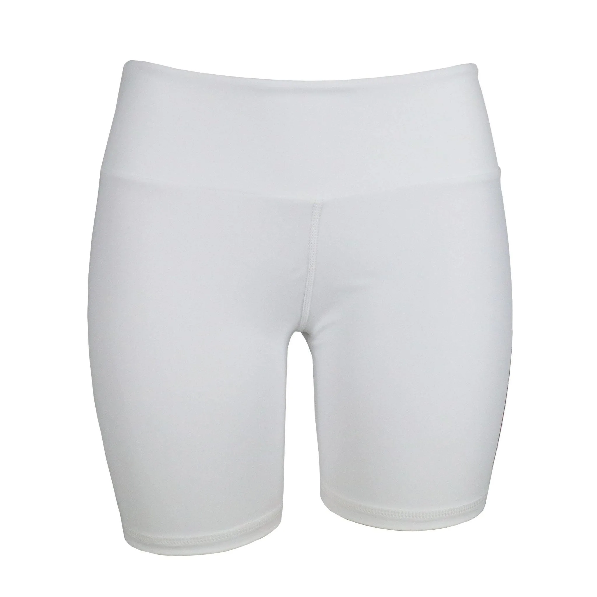 Michelob ULTRA Women’s Stretchy Shorts
