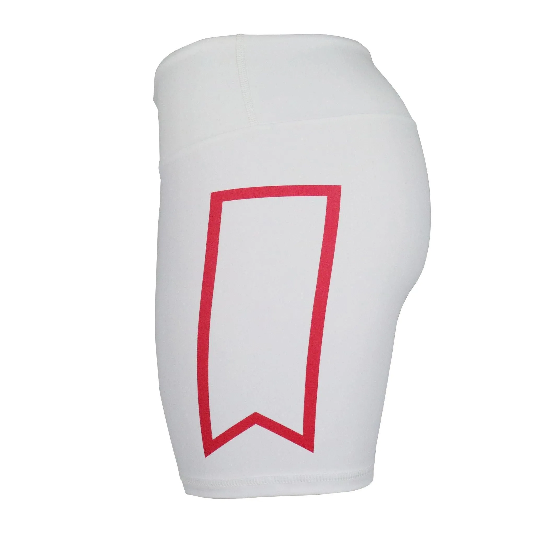 Michelob ULTRA Women’s Stretchy Shorts