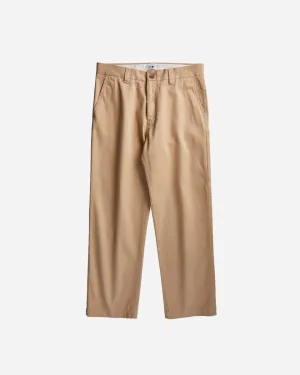 Mikkel 1721 - Light Khaki