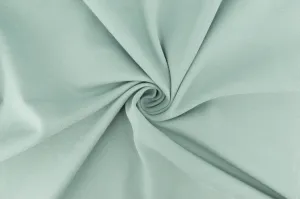 Mirage - Lush Double Brushed Interlock - 1/2 Metre