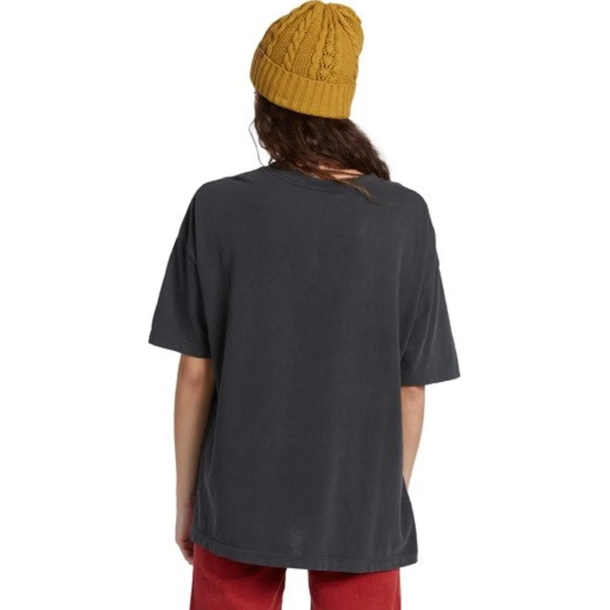Night Moves T-Shirt