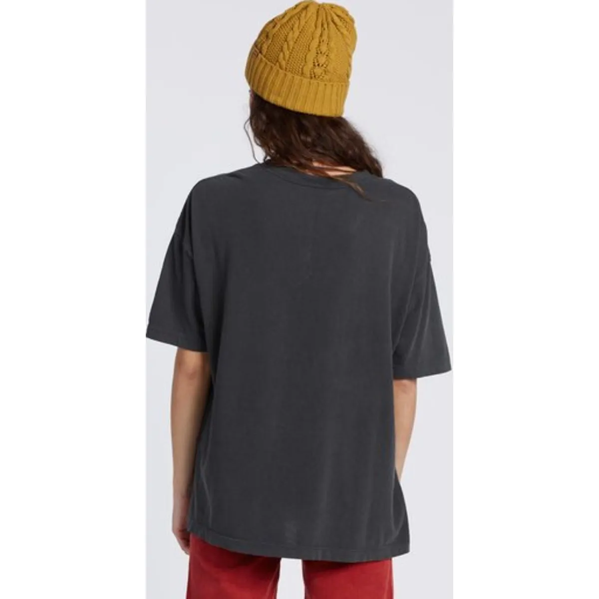 Night Moves T-Shirt