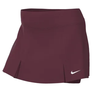 Nike Court Dri-FIT Club Women's Tennis Skirt Short (Standard Fit)