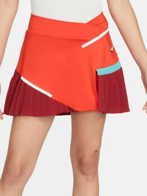 Nike Women's Melbourne Slam Skirt - 2022 NEW ARRIVAL