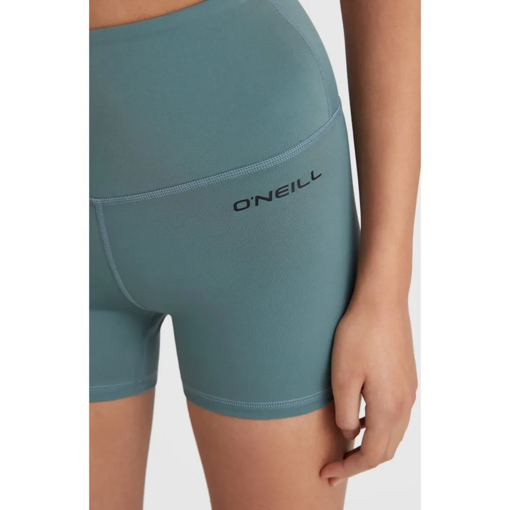 O'NEILL ACTIVE SHORTY NORTH ATLANTIC