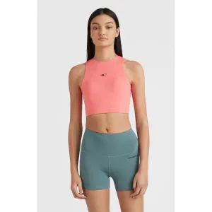O'NEILL ACTIVE SHORTY NORTH ATLANTIC