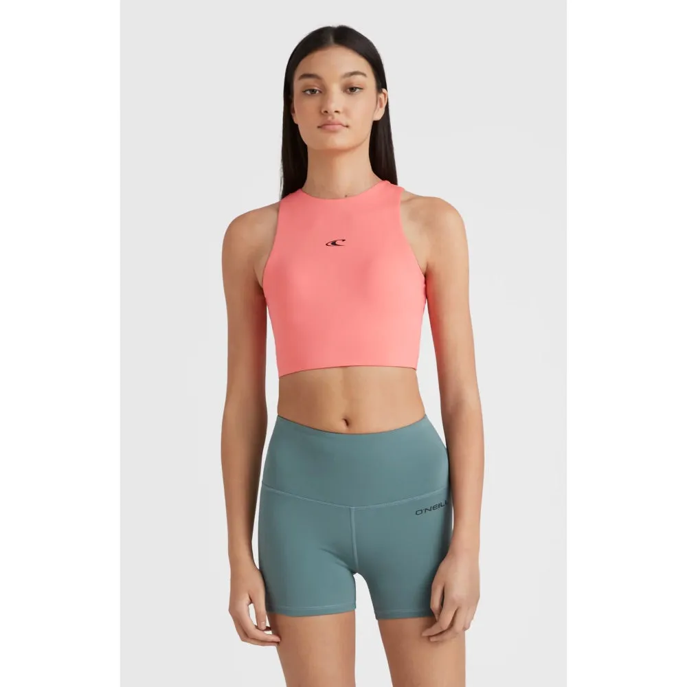 O'NEILL ACTIVE SHORTY NORTH ATLANTIC