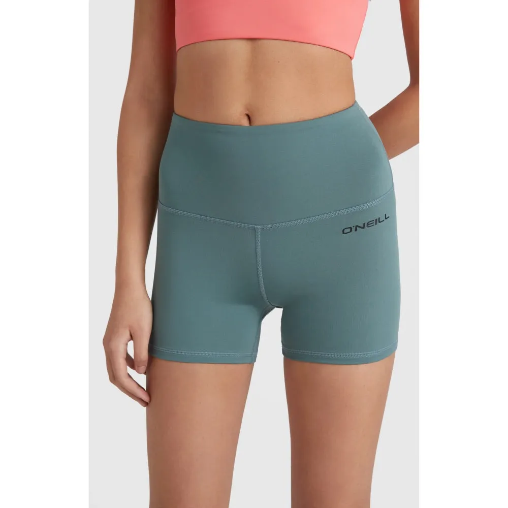 O'NEILL ACTIVE SHORTY NORTH ATLANTIC
