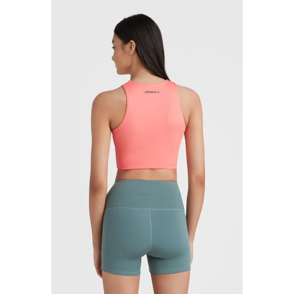 O'NEILL ACTIVE SHORTY NORTH ATLANTIC